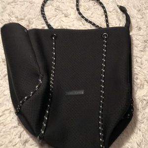 Fabletics Gym bag / tote